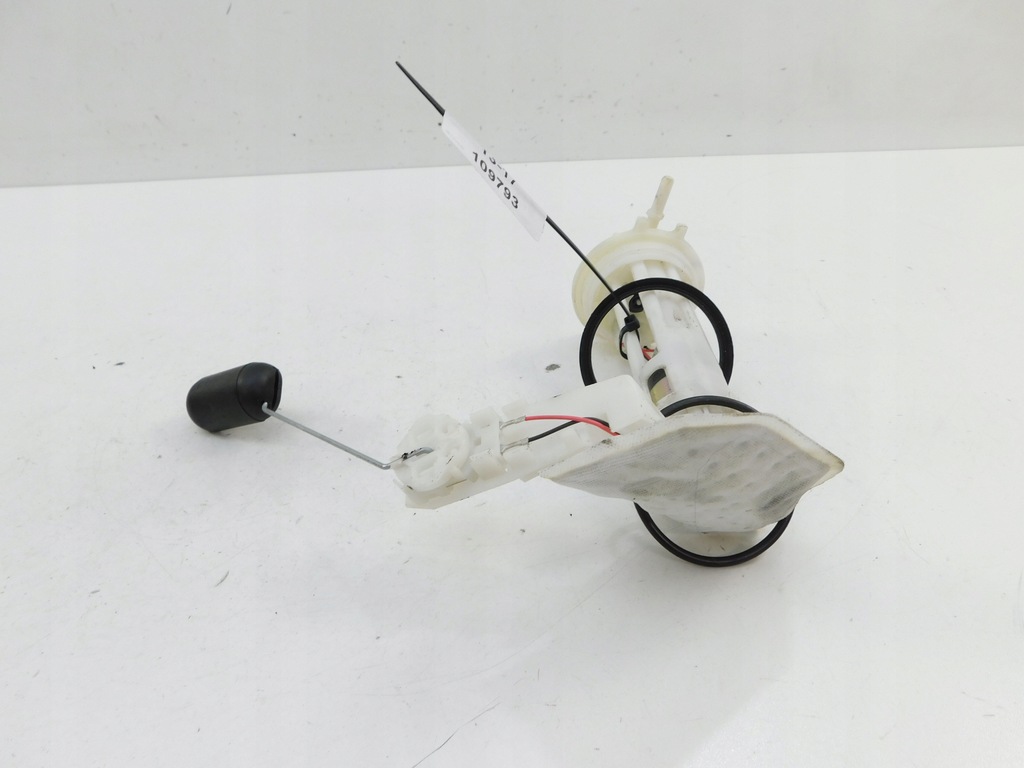HONDA FORZA 125 13-17 KRAFTSTOFFPUMPE Product image