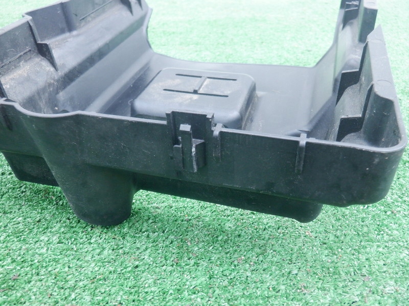 AUDI Q7 4M CONTROLLER MONTAGE 4M0907650 Product image