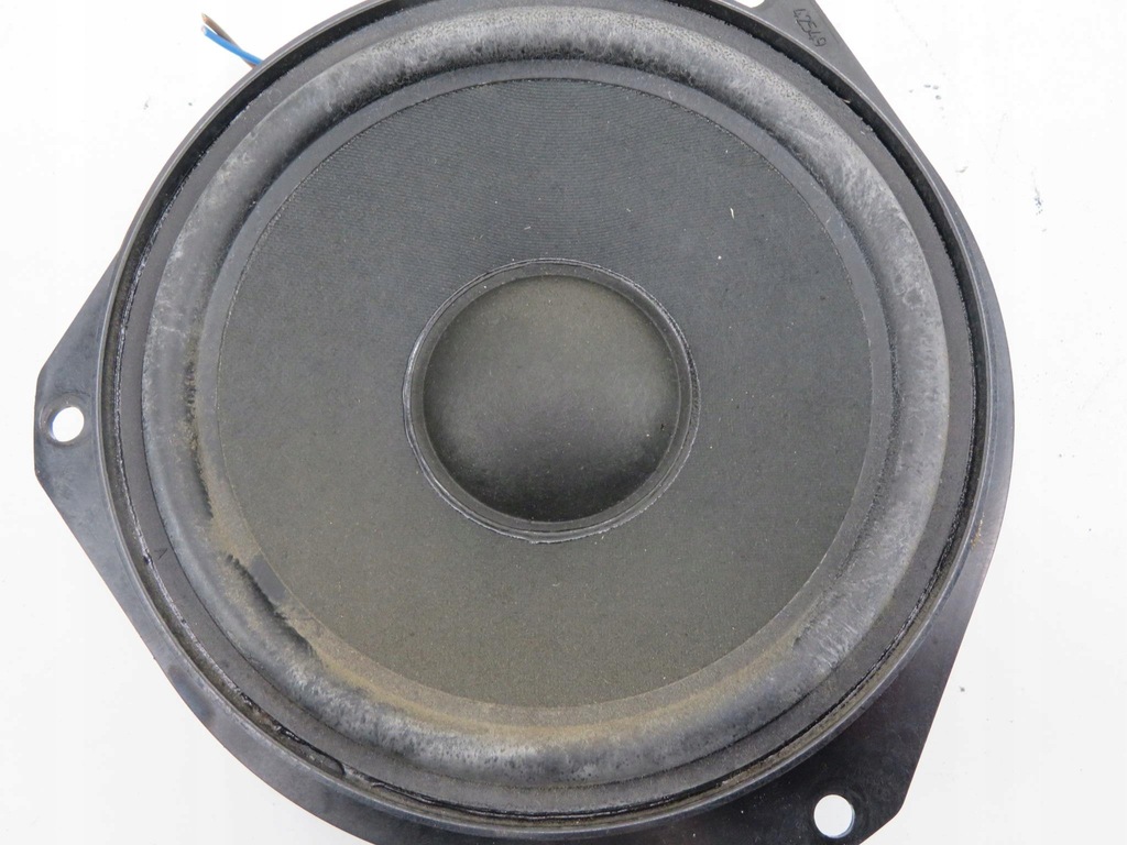 TÜRLAUTSPRECHER OPEL VECTRA C COMBI 24423552 Product image