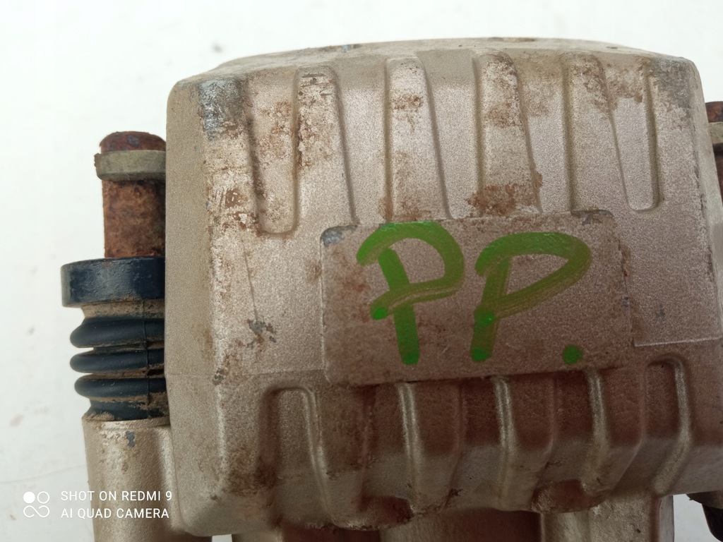 TGB BLADE 500 525 550 BREMSSATTEL RECHTS Product image