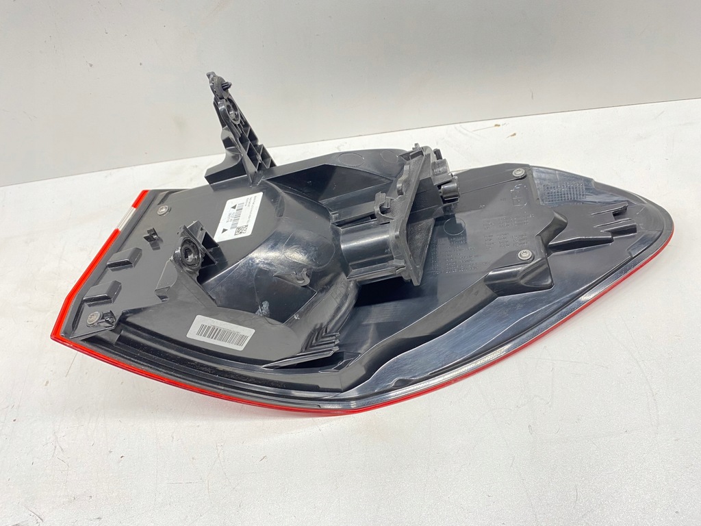 Hintere Lampe links W BMW 2 F46 Grand Tourer Lift Product image