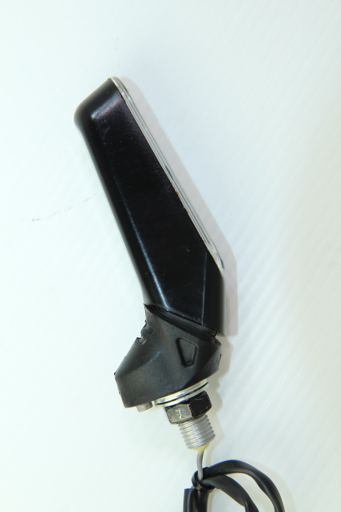 HUSQVARNA VITPILEN 401 2018- BLINKER RECHTS VORNE Product image