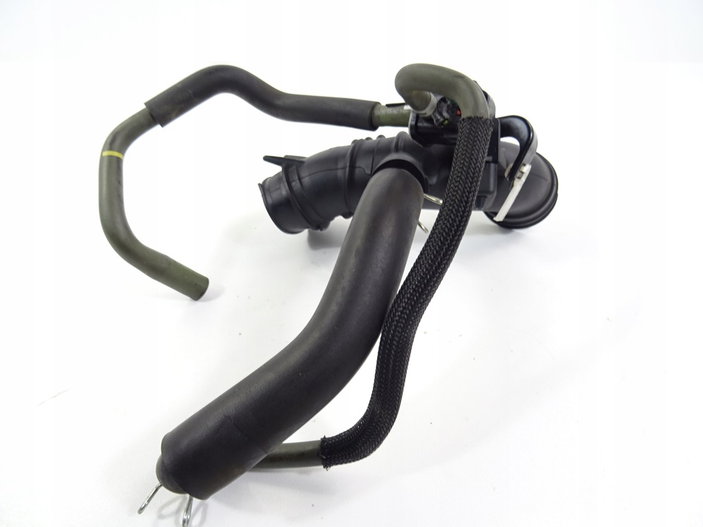 YARIS III 1.5 HYBRID VAKUUMSCHLAUCHSENSOR 17880-0M090 90910-TC001 Product image