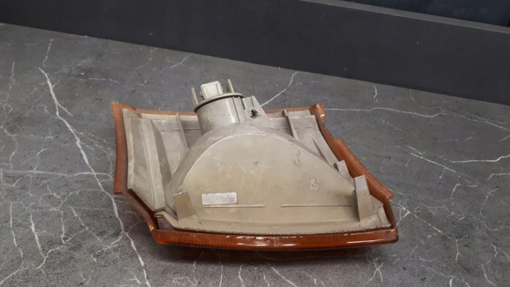 95VG13368AA Rechter Blinker für Ford Transit V 92-99 Product image