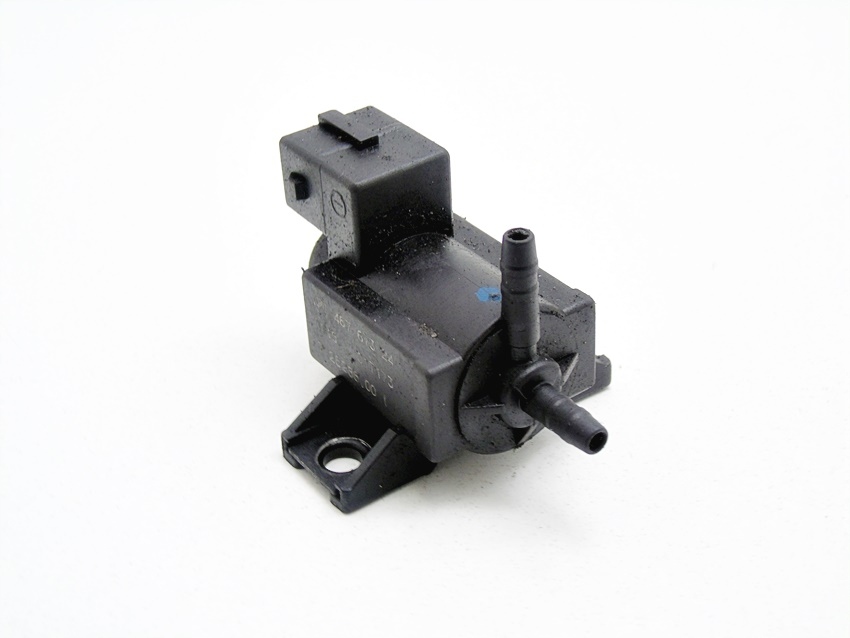 SOLENOIDVENTIL 46767324 1.9 JTD 147 156 PUNTO LYBRA Product image