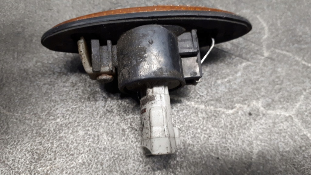 Seitenblinker KIA SEPHIA II Product image