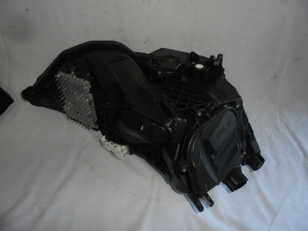 AUDI RS6 RS7 4K8 FRONTLEUCHTEN LASER 4K8941085C 4K8941086C Product image