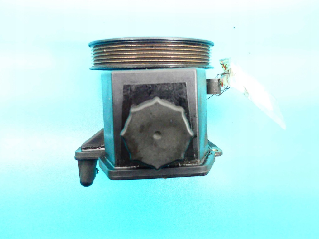 POWER-KRAFTPUMPE MERCEDES E W210 2.5 TD Product image