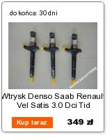 EINSPRITZUNG 0445110002 019 FIAT ALFA ROMEO 1,9 2,4 JTD Product image