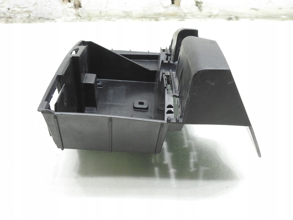 STOßSTANGENSCHUTZ RECHTS HINTEN VOLVO XC90 I Product image