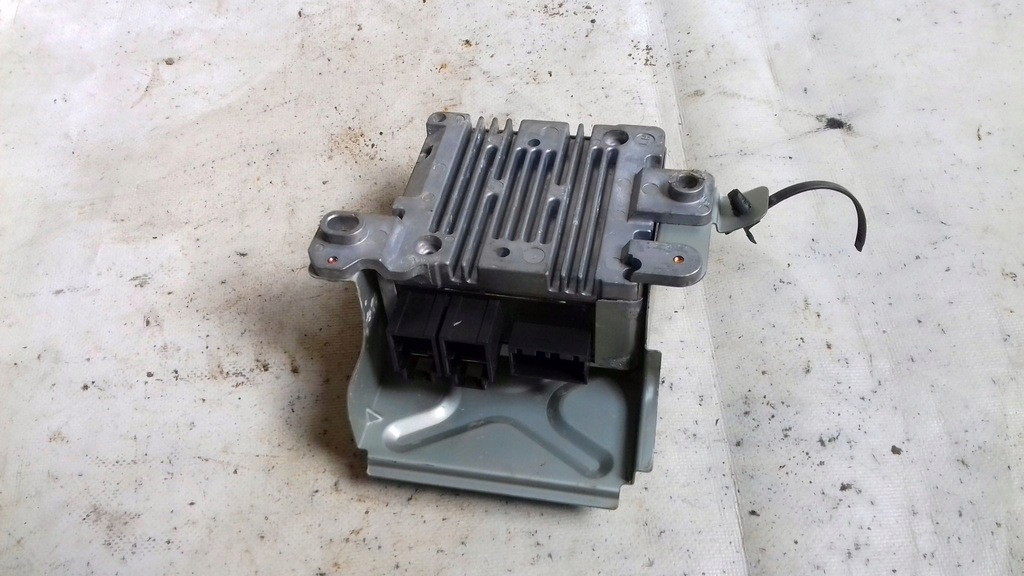 POWER CONTROLLER MODUL 39980S6AG010 HONDA CIVIC VII HB 00- Product image