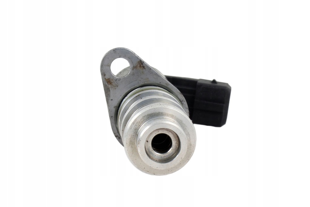 MAGNETVENTIL HYDRAULIKVENTIL BMW 116i 118i 120i 316i 318i 320i 520i N43 Product image