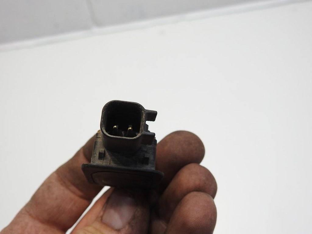 HINTERE HAUBENTASTE MICROSTIC FORD MONDEO MK4 IV LIFT COMBI 1L2T-14K147-AA Product image