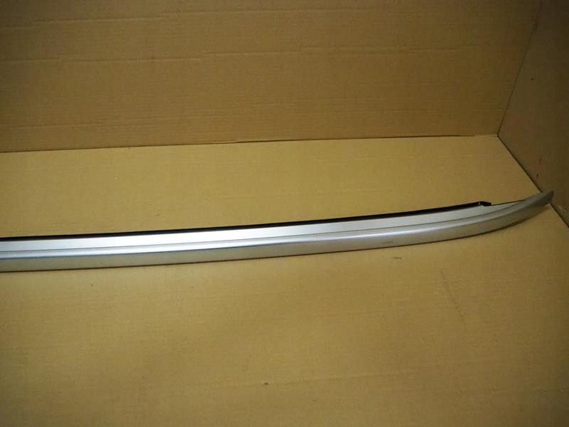 DACHRELING, LINKS RENAULT KOLEOS II 738211273R Product image