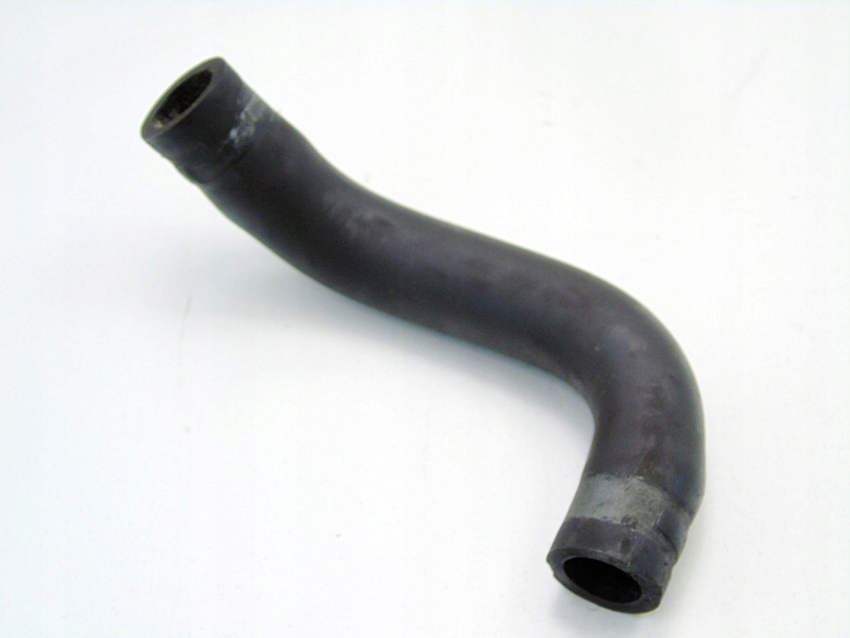 Turbinenschlauch von 2,5 CRDI Hyundai H1 K2500 Porter Starex H100 Sorento Product image