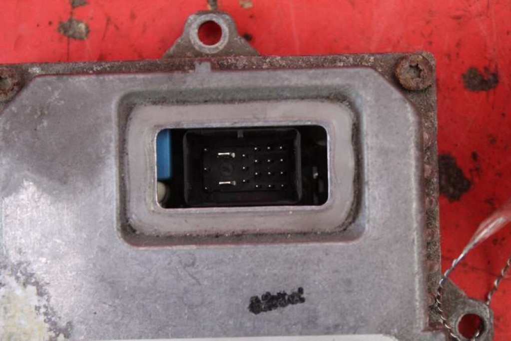 XENON-KONVERTER XENON LINKS 2285510600 OPEL VECTRA B 99-02 Product image