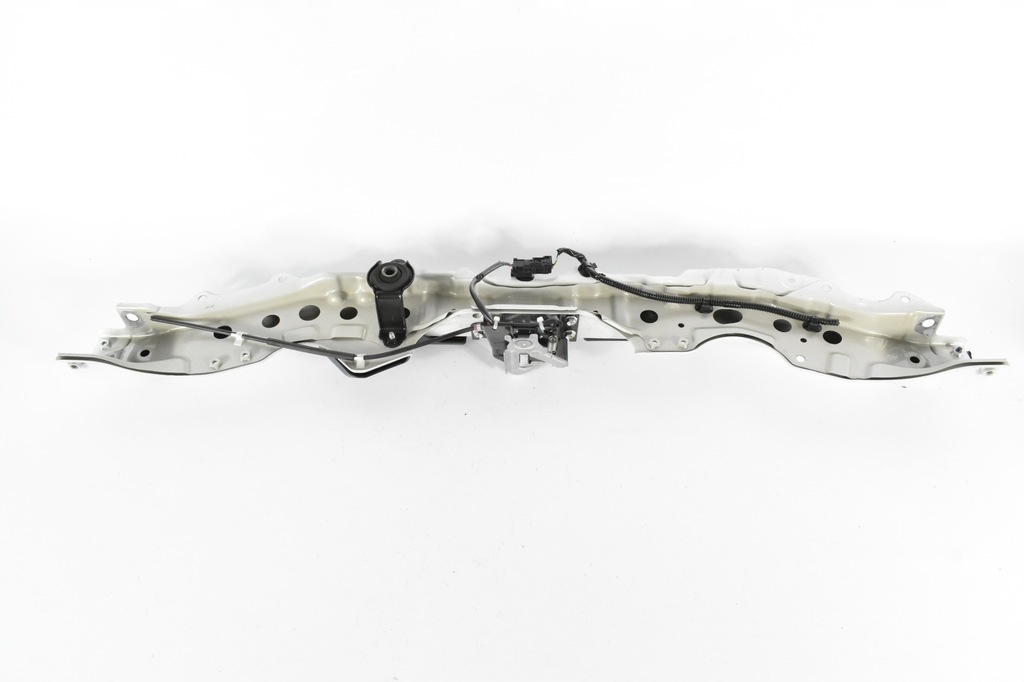 Oberer vorderer Gürtelstrahl 58230-52R00 Suzuki Swift Vi Mk8 Product image