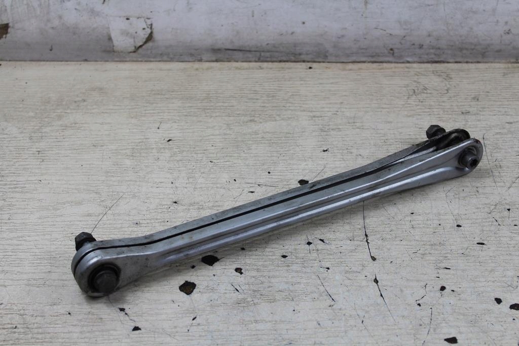 BMW R1100 RS STABILISATOR HINTERE SCHWINGENHALTERUNG Product image