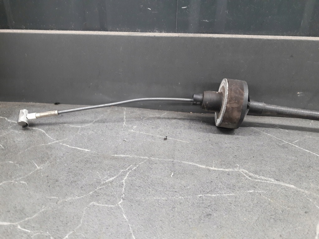 Kupplungsseil Volvo 740 85-90 Product image