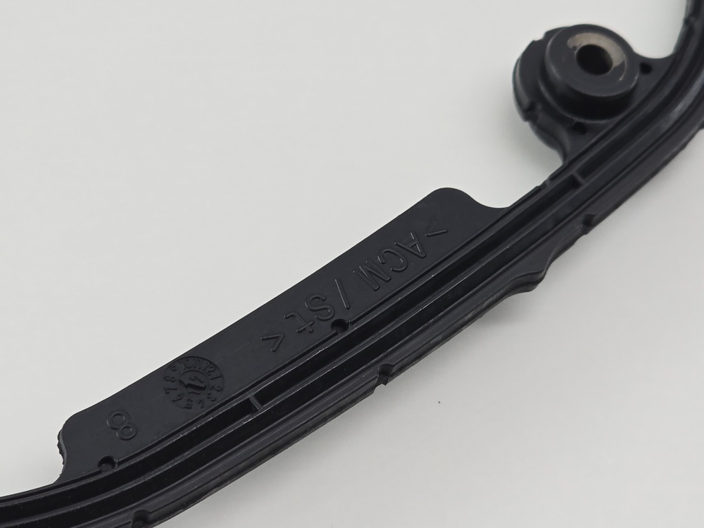 Ventildeckeldichtung rechts BMW Gs 1200 Adventure 11 12 8542058 Product image