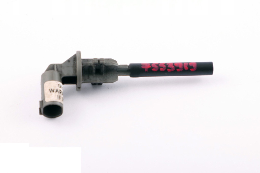 BMW E81 E87 E90 E91 Kühlerwasserflüssigkeitssensor Product image