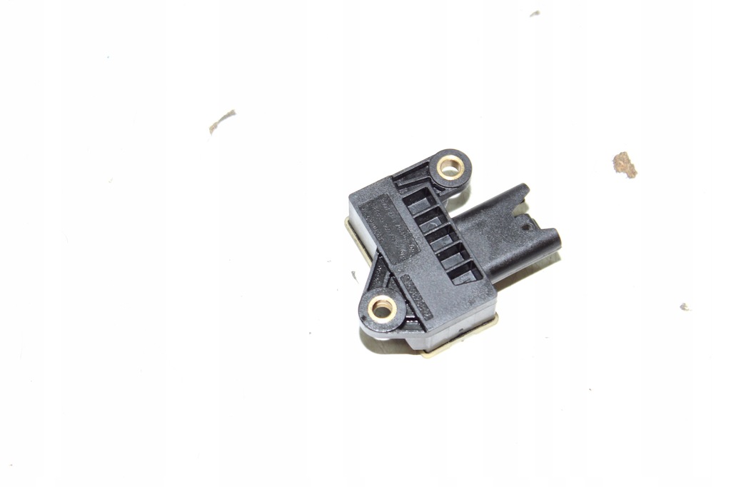 GETRIEBESENSOR BMW E90 7566109 Product image