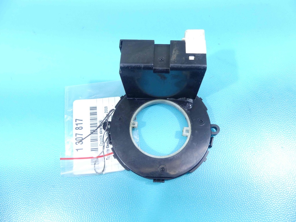 LENKWINKELSENSOR TOYOTA COROLLA VERSO II 2 Product image