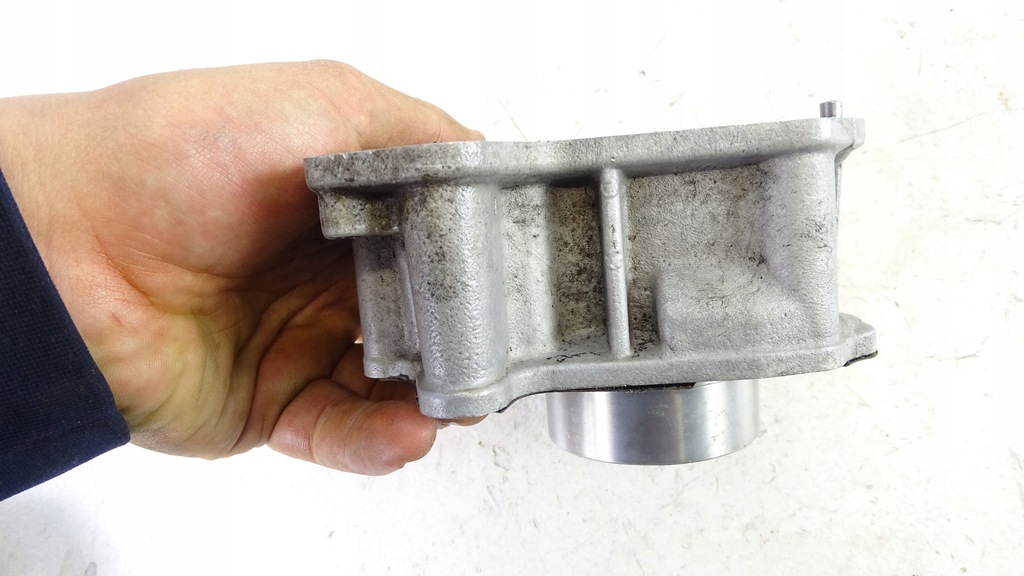 BMW C1 125 00-03 Zylinder Product image