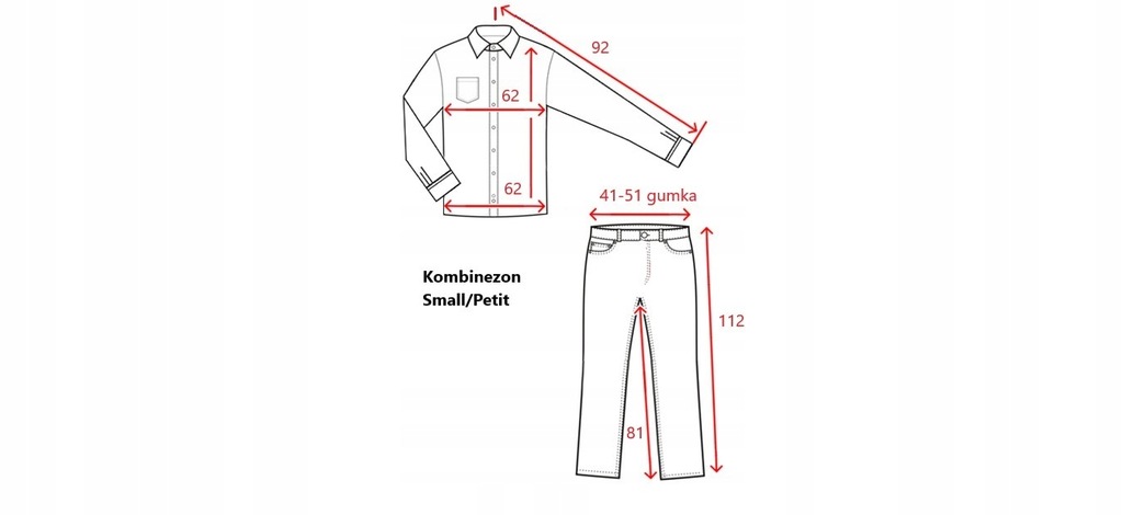 Originaler Original-Regenanzug von Harley Davidson Product image