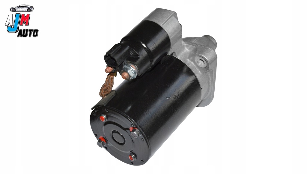 Anlasser 1,4 1,6 GDI Hyundai i30 i40 ix20 ix35 Product image