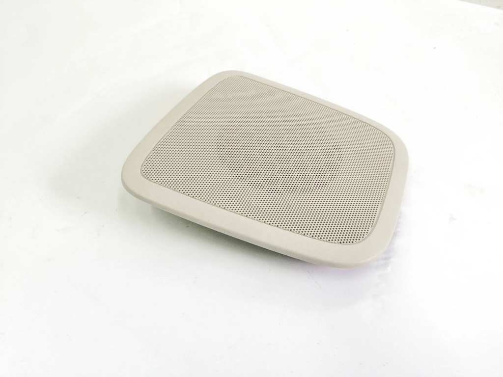 Land Rover Range Rover Sport L320 2008 Shields, Stecker Product image