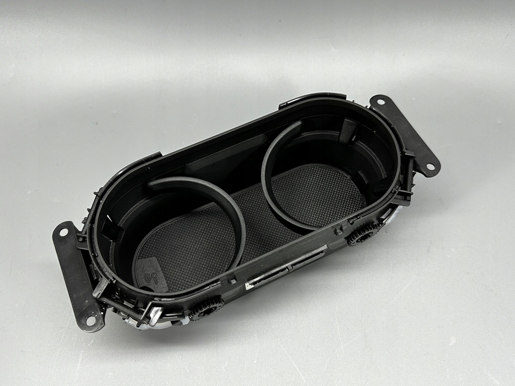 AUDI A3 8Y GETRÄNKEHALTER 8Y0862533A Product image