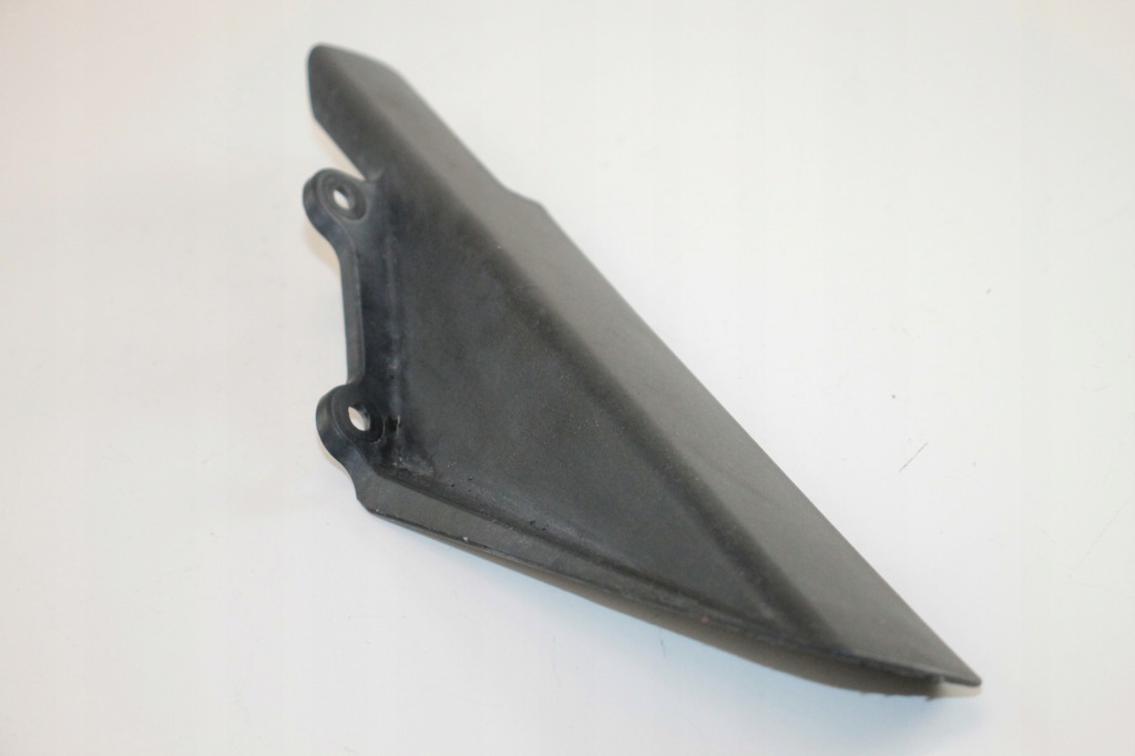 KAWASAKI VERSYS 650 07-09 KETTENABDECKUNG Product image