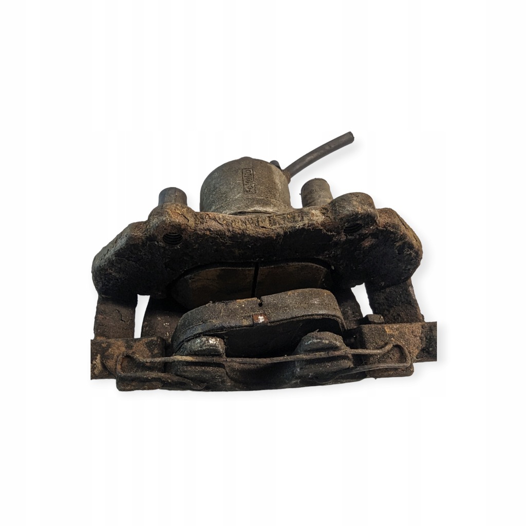 Ford Focus MK3 Bremssattel rechts vorne 814 AV61-2B294-AA Product image