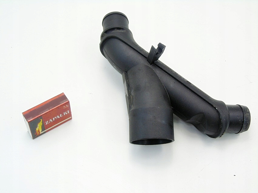 ÖLFÜLLER 2.0 HDI 206 306 307 C5 406 XSARA PARTNE Product image