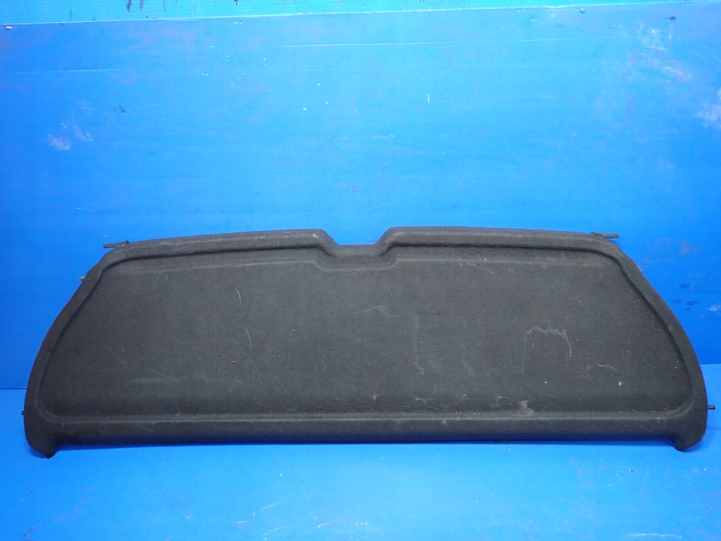PCs von Suzuki Alto 05R Trunk Shelf Product image
