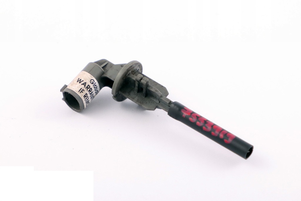 BMW E81 E87 E90 E91 Kühlerwasserflüssigkeitssensor Product image