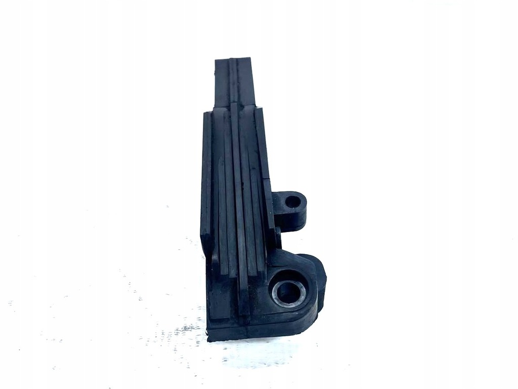 KTM Duke 390 2014 125 390 11 - 17 Kettenrutsche Product image