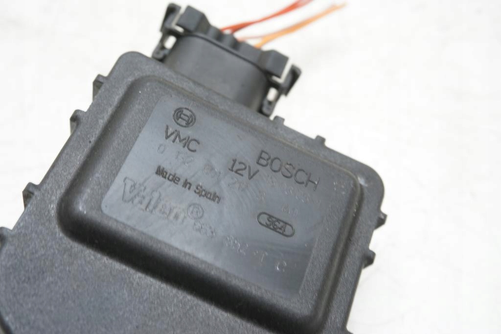 CITROEN C5 HEIZMOTOR Product image