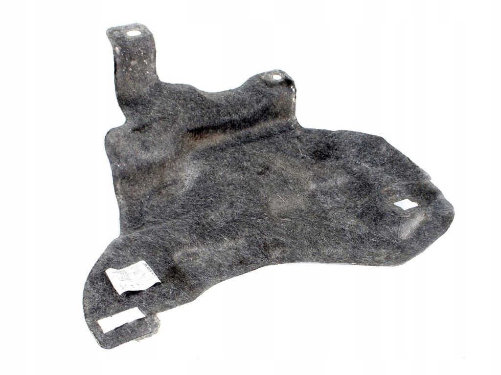 SOUND SOUNDING DES RIFTER TRAVELLER 1.5 BlueHDI-MOTORS Product image