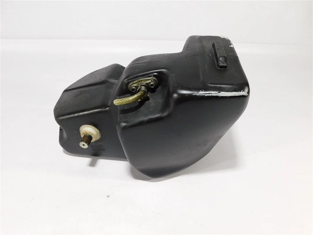 KRAFTSTOFFTANK CAGIVA FRECCIA 125 87-92 Product image