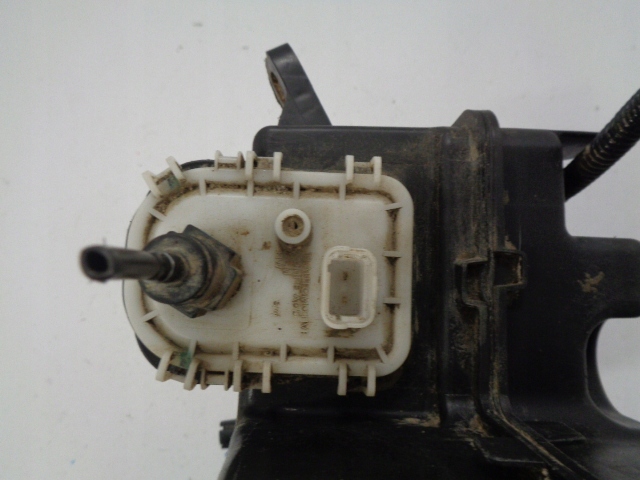 JUMPER BOXER III ORIGINAL FAP TANK 2.0 HDI Product image