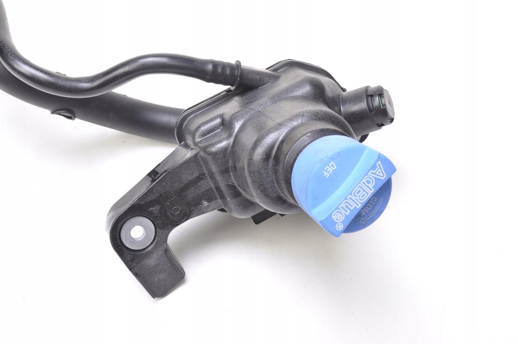 BMW F40 1.5D ADBLUE-FÜLLTANK 7454407 21R Product image