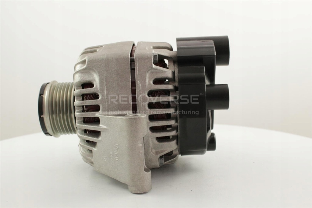 Lichtmaschine ALFA ROMEO FIAT OPEL CITROEN SUZUKI PEUGEOT 1.3 JTD HDi CDTI Product image