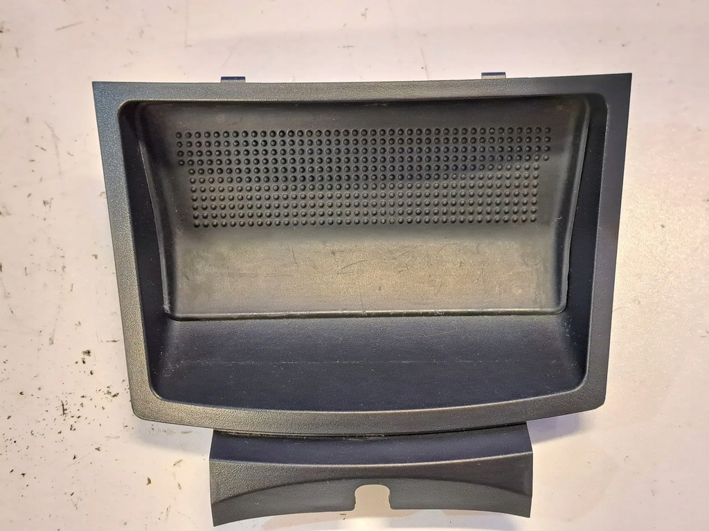 Volvo S40 2005 Andere Product image