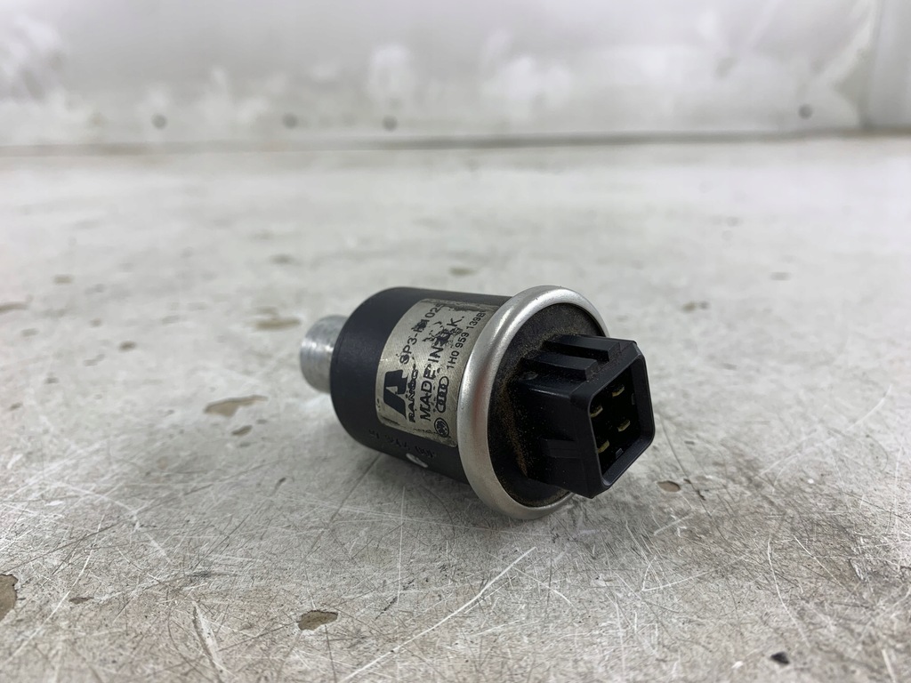 VW GOLF IV KLIMAANLAGE SENSOR 1H0959139B Product image