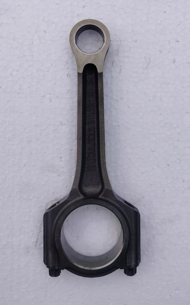 PLEUEL 1,0 ECOBOOST FORD FOCUS MK3 C-MAX B-MAX M1DA M2DA M1DD SFJA M1JU Product image