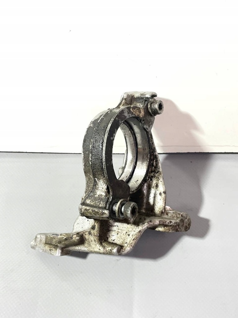 BLEISTÜTZE BASISWELLE PEUGEOT CITROEN 1.6 HDI - 9678074180 Product image