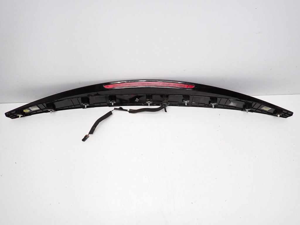 SPOILER BLEND AVILER HINTERE BREMSLEUCHTE HYUNDAI VELOSTER I 13R Product image