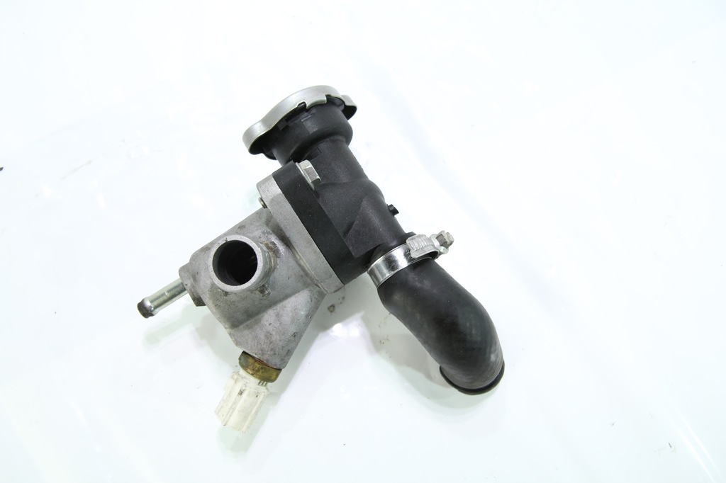 SUZUKI GSX 250 R 17-20 THERMOSTAT Product image